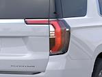 2025 GMC Yukon 4WD SUV for sale #T7675 - photo 11