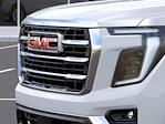 2025 GMC Yukon 4WD SUV for sale #T7675 - photo 13