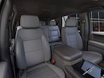 2025 GMC Yukon 4WD SUV for sale #T7675 - photo 16
