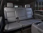 2025 GMC Yukon 4WD SUV for sale #T7675 - photo 17