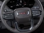 2025 GMC Yukon 4WD SUV for sale #T7675 - photo 19