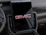 2025 GMC Yukon 4WD SUV for sale #T7675 - photo 20