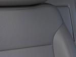2025 GMC Yukon 4WD SUV for sale #T7675 - photo 21