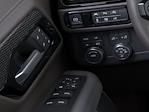 2025 GMC Yukon 4WD SUV for sale #T7675 - photo 22