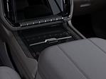 2025 GMC Yukon 4WD SUV for sale #T7675 - photo 23