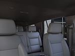 2025 GMC Yukon 4WD SUV for sale #T7675 - photo 24
