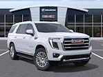 2025 GMC Yukon 4WD SUV for sale #T7675 - photo 7