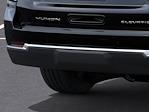 2025 GMC Yukon 4WD SUV for sale #T7676 - photo 14