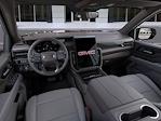 2025 GMC Yukon 4WD SUV for sale #T7676 - photo 15