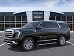 2025 GMC Yukon 4WD SUV for sale #T7676 - photo 3
