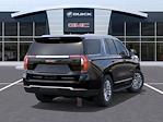 2025 GMC Yukon 4WD SUV for sale #T7676 - photo 2
