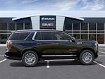 2025 GMC Yukon 4WD SUV for sale #T7676 - photo 5