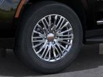 2025 GMC Yukon 4WD SUV for sale #T7676 - photo 9