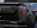New 2025 GMC Sierra 2500 AT4 Crew Cab 4WD Pickup for sale #T7677 - photo 11