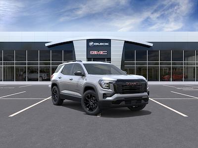 2026 GMC Terrain AWD SUV for sale #T7679 - photo 1