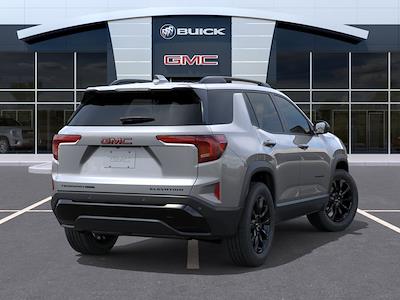 2026 GMC Terrain AWD SUV for sale #T7679 - photo 2