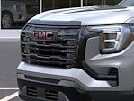 2026 GMC Terrain AWD SUV for sale #T7679 - photo 13