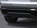 2026 GMC Terrain AWD SUV for sale #T7679 - photo 14