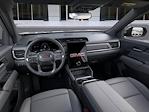 2026 GMC Terrain AWD SUV for sale #T7679 - photo 15