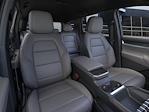 2026 GMC Terrain AWD SUV for sale #T7679 - photo 16