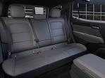2026 GMC Terrain AWD SUV for sale #T7679 - photo 17