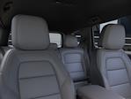 2026 GMC Terrain AWD SUV for sale #T7679 - photo 24