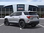 2026 GMC Terrain AWD SUV for sale #T7679 - photo 4