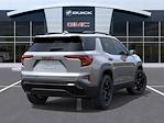 2026 GMC Terrain AWD SUV for sale #T7679 - photo 2