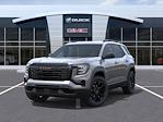 2026 GMC Terrain AWD SUV for sale #T7679 - photo 6