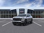 2026 GMC Terrain AWD SUV for sale #T7679 - photo 8