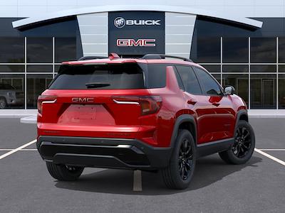 2026 GMC Terrain FWD SUV for sale #T7680 - photo 2