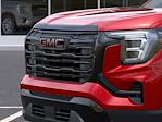 New 2026 GMC Terrain Elevation SUV for sale #T7680 - photo 13