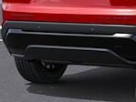 New 2026 GMC Terrain Elevation SUV for sale #T7680 - photo 14