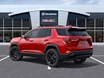 New 2026 GMC Terrain Elevation SUV for sale #T7680 - photo 4
