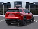 New 2026 GMC Terrain Elevation SUV for sale #T7680 - photo 2