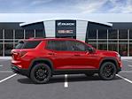New 2026 GMC Terrain Elevation SUV for sale #T7680 - photo 5