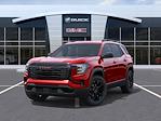 New 2026 GMC Terrain Elevation SUV for sale #T7680 - photo 6