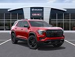 New 2026 GMC Terrain Elevation SUV for sale #T7680 - photo 7
