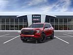 New 2026 GMC Terrain Elevation SUV for sale #T7680 - photo 8