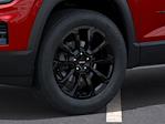 New 2026 GMC Terrain Elevation SUV for sale #T7680 - photo 9