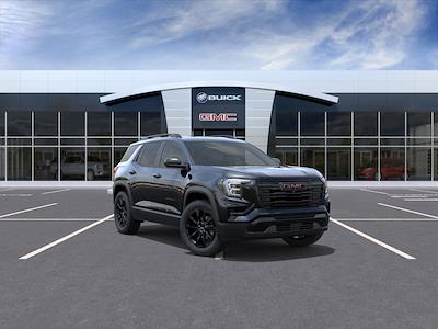 2026 GMC Terrain FWD SUV for sale #T7681 - photo 1
