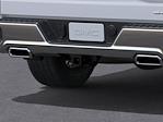 2025 GMC Sierra 1500 Crew Cab 4WD Pickup for sale #T7683 - photo 14