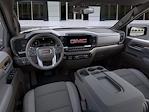 2025 GMC Sierra 1500 Crew Cab 4WD Pickup for sale #T7683 - photo 15