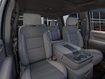 2025 GMC Sierra 1500 Crew Cab 4WD Pickup for sale #T7683 - photo 16