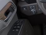 2025 GMC Sierra 1500 Crew Cab 4WD Pickup for sale #T7683 - photo 22