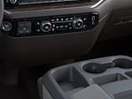 2025 GMC Sierra 1500 Crew Cab 4WD Pickup for sale #T7683 - photo 23
