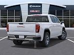 2025 GMC Sierra 1500 Crew Cab 4WD Pickup for sale #T7683 - photo 2