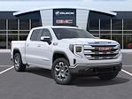 2025 GMC Sierra 1500 Crew Cab 4WD Pickup for sale #T7683 - photo 7