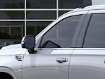 2025 GMC Yukon 4WD SUV for sale #T7688 - photo 12