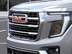 2025 GMC Yukon 4WD SUV for sale #T7688 - photo 13
